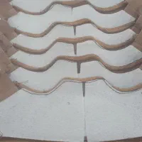 کار نیمه وقت تولیدی کفش (خانم)