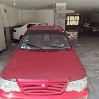 111مدل 95 کولر یخ بدون رنگ بدون ضربه شاسی پلم