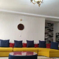 اجاره روزانه سوییت و منزل در سرعین