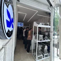 موتور کامل و نیم موتور  پژو  ۴۰۵ سمند xu7|قطعات یدکی و لوازم جانبی|اصفهان, کلمان|دیوار