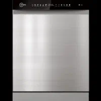 ظرفشویی ۱۶ نفره کلور