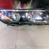 چراغ جلواپتیما