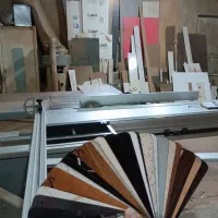 نصاب،کابینت،کمد،اندازه گیری|خدمات پیشه و مهارت|پرند, فاز ۲|دیوار