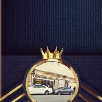 95-متر-دوخوابه-8-واحدی-فول-واحد-در-الهیه-6
