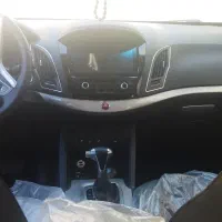 جک s5نیوفیس1402|خودرو سواری و وانت|خوی, |دیوار