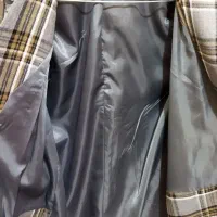 پالتو زنانه|لباس|تربتحیدریه, اندیشه|دیوار