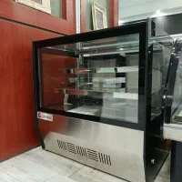 شوکیک یخچال اسمارت|کافی‌شاپ و رستوران|تهران, فردوس|دیوار