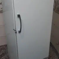 لوازم خانه|یخچال و فریزر|یزد, |دیوار