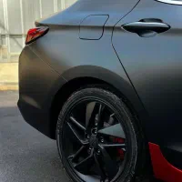 فروش KMC J7 مدل 1402|خودرو سواری و وانت|جم, |دیوار