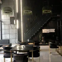 فروش تجهیزات کامل کافه|کافی‌شاپ و رستوران|تهران, پامنار|دیوار