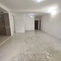 103متر/دوخواب/فول امکانات/بلوارسپاه|فروش آپارتمان|پاکدشت, پاکدشت (مامازند)|دیوار