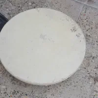 نون پز