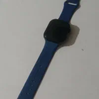 ساعت هوشمند|ساعت|چابهار, |دیوار