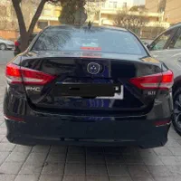 فردا موتور B 511 مدل 404 ( نقد و اقساط تا ۵ سال)|خودرو سواری و وانت|تهران, ظفر|دیوار