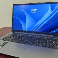 لپ‌تاپ لنوو Lenovo IdeaPad Slim 3 15IRH8-i7