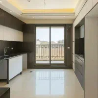 ۱۲۰متری لاهور/صفر/تک واحدی