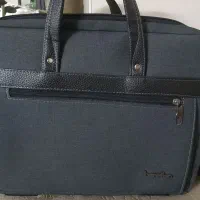 کیف اداری دانشجویی نو نو نو