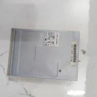 پاور برق مادربرد سی دی کارت|قطعات و لوازم جانبی رایانه|تهران, نارمک جنوبی|دیوار