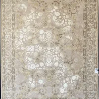 فرش تراکم ۳۶۰۰ واقعی