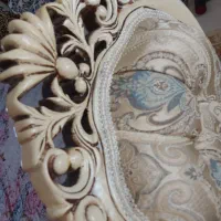 نهارخوری استیل 8نفره|میز و صندلی غذاخوری|پاکدشت, پاکدشت (مامازند)|دیوار