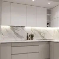 کاشی کاری و موزاییک کاری تخصصی حتی کارای خرد