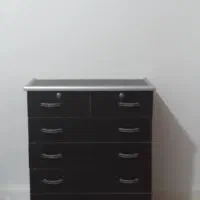 دراور در حد نو