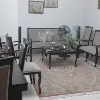 اجاره-90-متری-دو-خوابه-فول