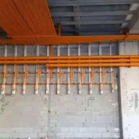 خدمات لوله کشی گاز / آتشنشانی|خدمات پیشه و مهارت|تهران, جنتآباد شمالی|دیوار