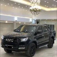 T8 KMC /امکان خرید اقساطی