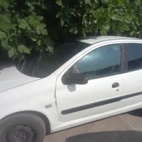 رانا LX، مدل ۱۳۹۳