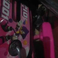 فروشگاه دوچرخه|دوچرخه، اسکیت، اسکوتر|زابل, |دیوار