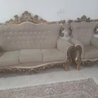 مبلمان ۷ نفره