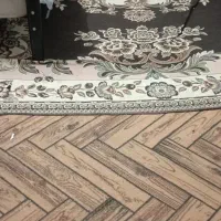 ی مقدار وسیله خونه به قیمت مناسب میدم|اجاق گاز و لوازم برقی پختوپز|گرگان, |دیوار