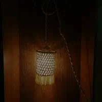 آباژور لوکس