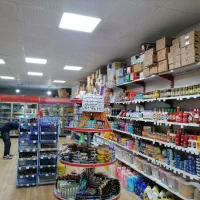 فروش مغازه 110 متری|فروش مغازه و غرفه|گرگان, |دیوار