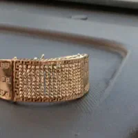 فروش مقداری طلا به قیمت تابلو|جواهرات|یاسوج, |دیوار