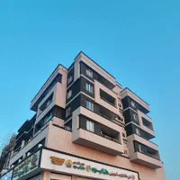 خرید و فروش خود را به ما بسپارید *تسویه یک روزه*|فروش آپارتمان|هشتگرد, |دیوار