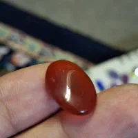 سه عدد یمنی خاص اقتصادی|جواهرات|قم, کلهری|دیوار