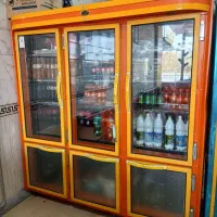 یک دست وسایل کبابی کامل|کافی‌شاپ و رستوران|آذرشهر, |دیوار