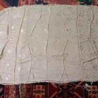 یک عدد شال قدیمی ۸۰ یا ۱۰۰ ساله خارال|لباس|اردبیل, |دیوار
