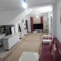 رهن کامل سوئیت ۶۰متری|اجارهٔ آپارتمان|رشت, شهرک صبا|دیوار