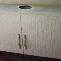 کابینت|مصالح و تجهیزات ساختمان|خمین, |دیوار