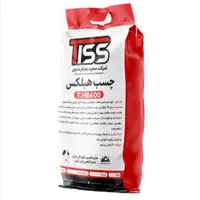 فروش عمده چسب بلوک هبلکس اتوکلاو مستقیم از کارخانه|عمده‌فروشی|تهران, شوش (باغ آذری)|دیوار