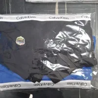 کارگاه بسته بندی نیازمندیم