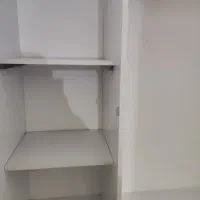 کمد لباس در حد نو|جاکفشی، کمد، دراور|زاهدان, |دیوار