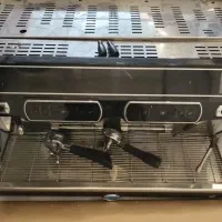 کاریمالی دیوا  2019 و انواع دستگاه های مدل بالا