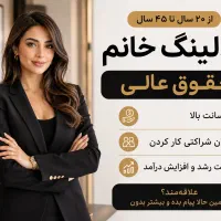 مدلینگ