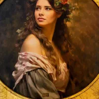 کارهای ماندگار و برند