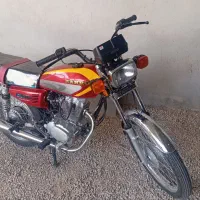 موتور a39مدل ۱۴۰۴