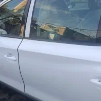 هونگچی برقی ۱۷۰۰عدد کار ۲۰۲۴|خودرو سواری و وانت|مشهد, مصلی (کارمندان اول)|دیوار